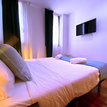 Tropicalidays Luxury Oceanview *